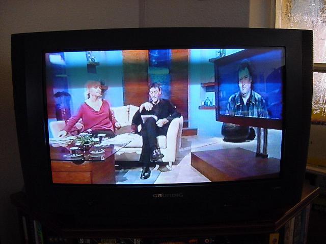richardjudy.jpg