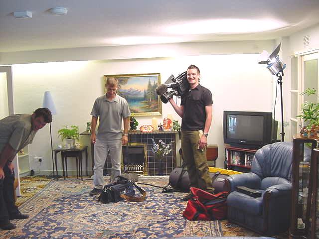 tv1.jpg