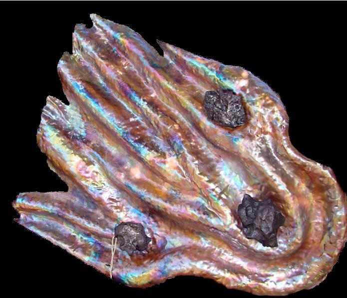 Bolide.jpg