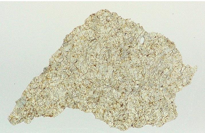 Dhofar 700.jpg