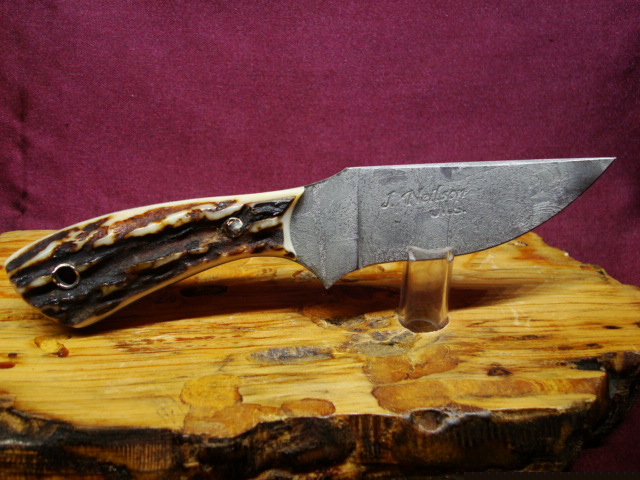 k83.jpg