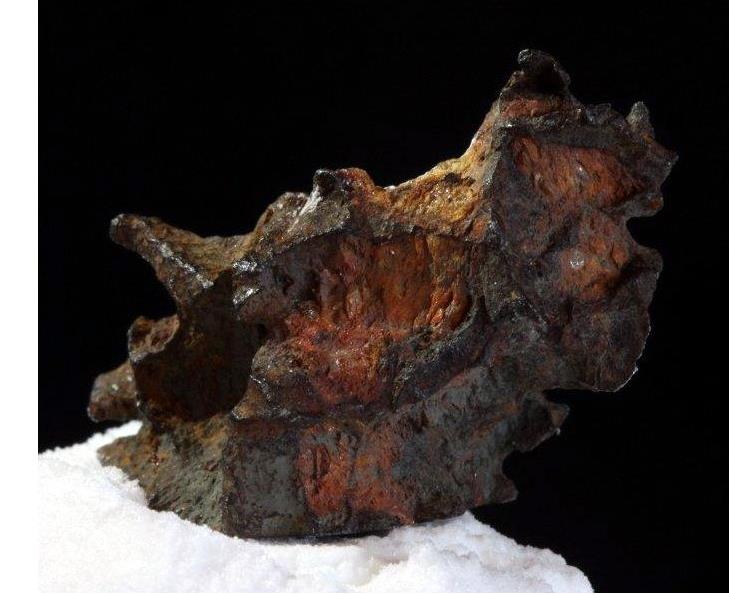 Imilac  Pallasite, PMG.jpg