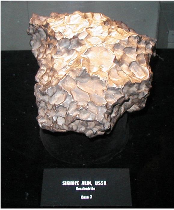 Sikhote Alin.jpg