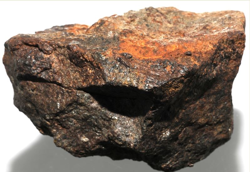 Bondoc (Mesosiderite-B4).jpg