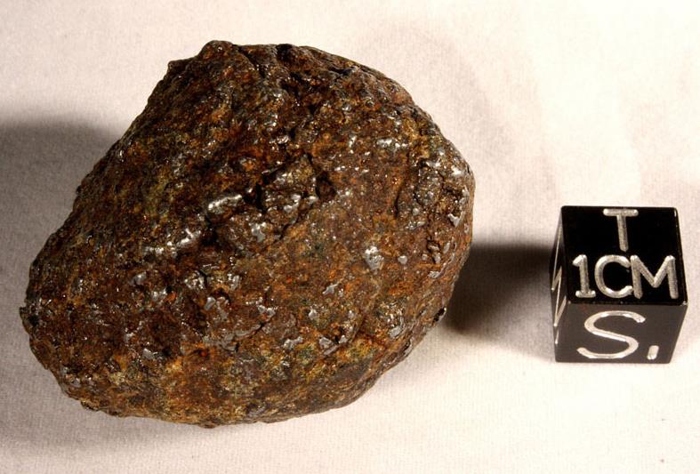 Bondoc (Mesosiderite-B4.jpg