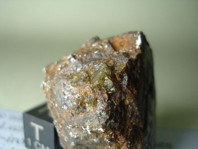 Bondoc (Mesosiderite-B4)2.jpg