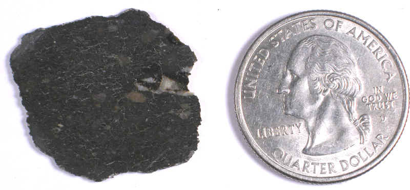 dho11801140c.jpg