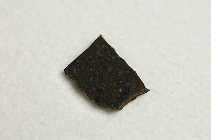 dhofar 1180 04.jpg