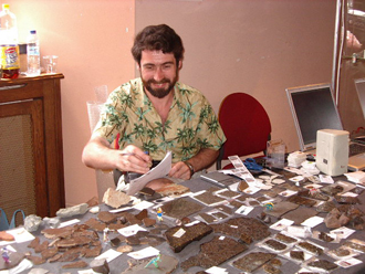serge.jpg