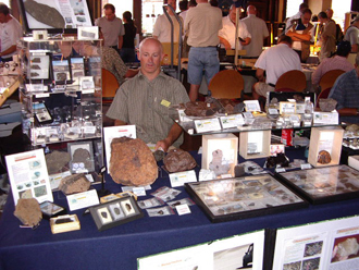 stand-meteoriteshow-Christophe(3).jpg