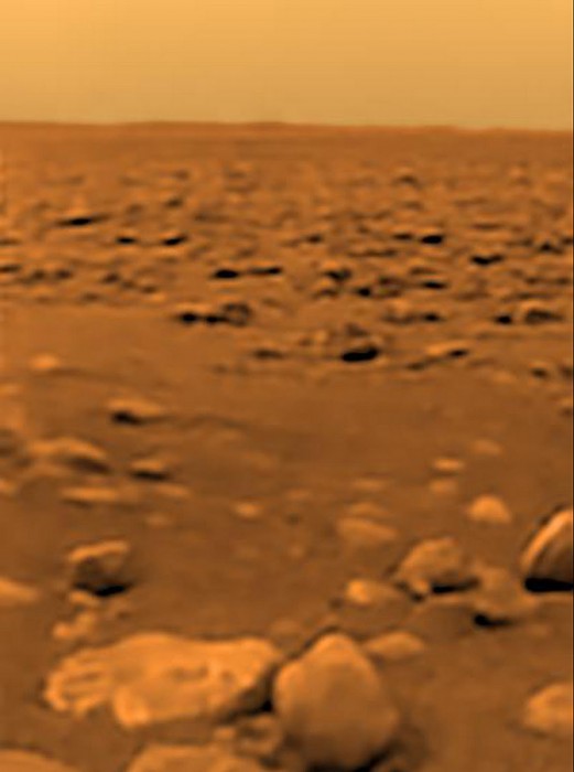 惠更斯探测器 03.jpg