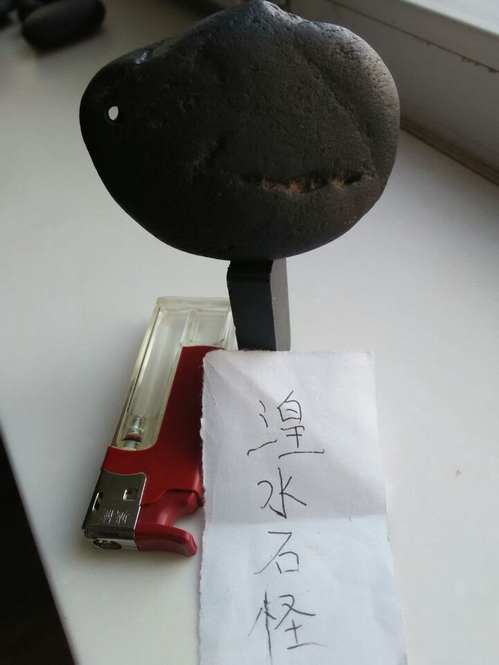 QQ图片20150118192801.jpg