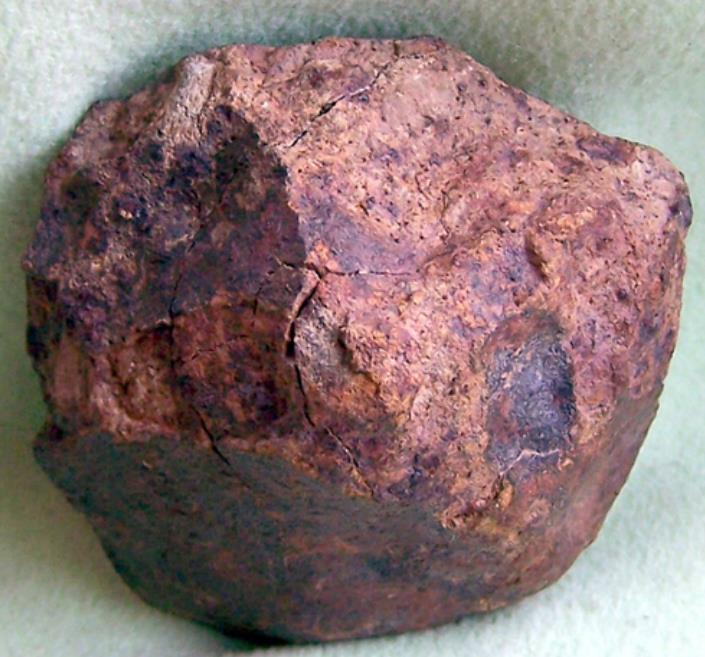 Gold BasinL4.jpg