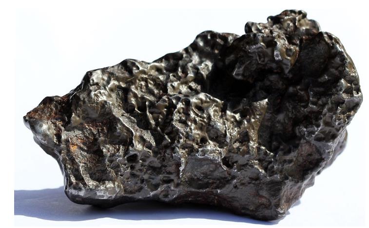 NWA 5549.jpg