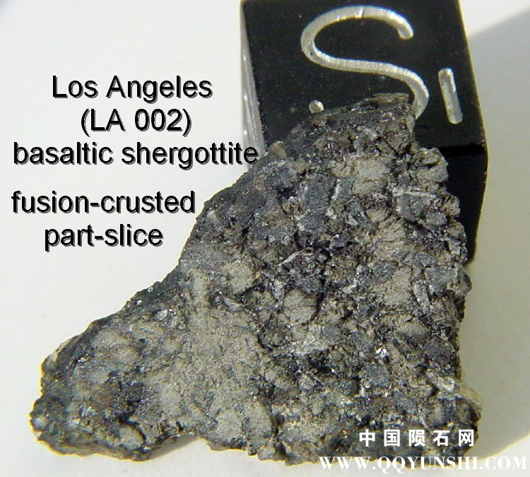 la2saw20a.jpg