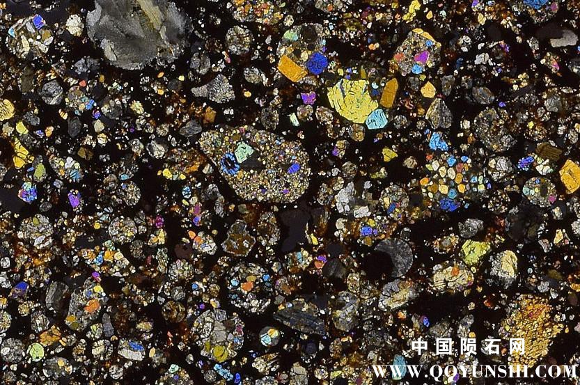 360截图20150122161443485.jpg