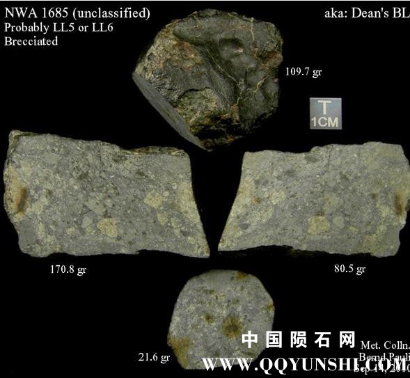 360截图20150122162256741.jpg