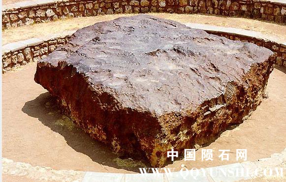 360截图20150119165337574.jpg