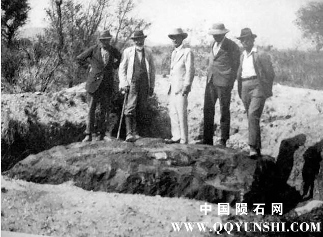 Hoba (Iron, IVB).jpg