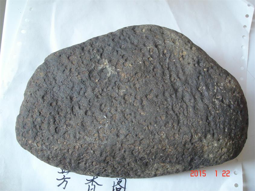DSC08986.JPG