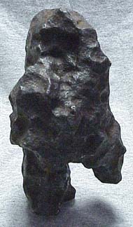 campo3619f.JPG