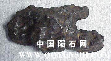 campo3619a.JPG