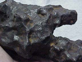campo3619e.JPG