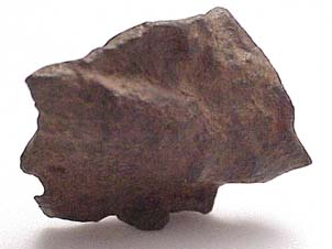 henbury25-31b.JPG