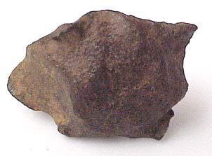 henbury25-31a.JPG