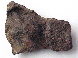 henbury14-30a.JPG