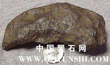 chinga462-6b.JPG