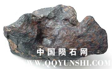 mundra153-36b.JPG