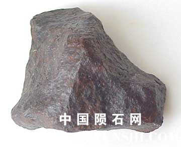 mundra74-61a.JPG