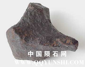 mundra52-04a.JPG