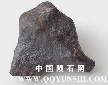 mundra52-04b.JPG