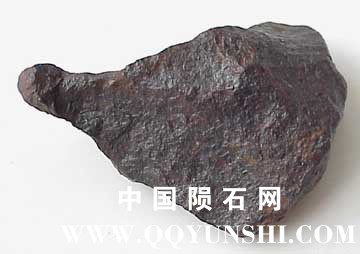 mundra42-70a.JPG