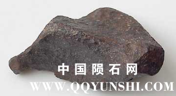 mundra42-70b.JPG