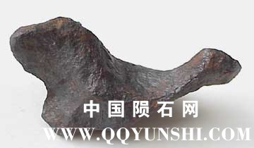 mundra38-74b.JPG