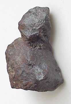 mundra32-83b.JPG