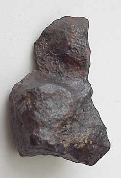 mundra32-83a.JPG