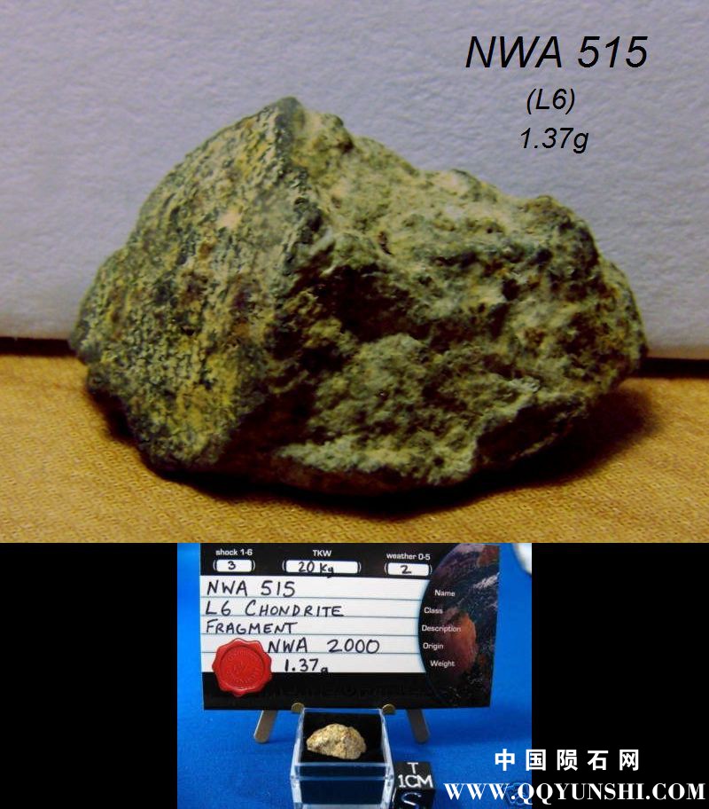 nwa515.jpg