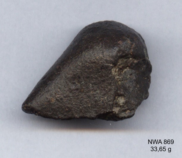 nwa869 1.jpg