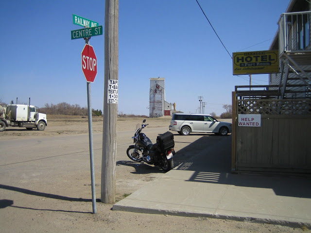 IMG_6230.jpg