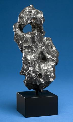 image (7).jpg