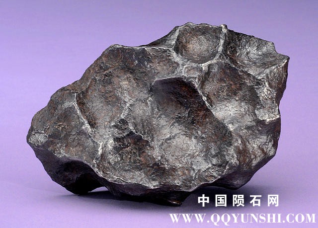 image (8).jpg