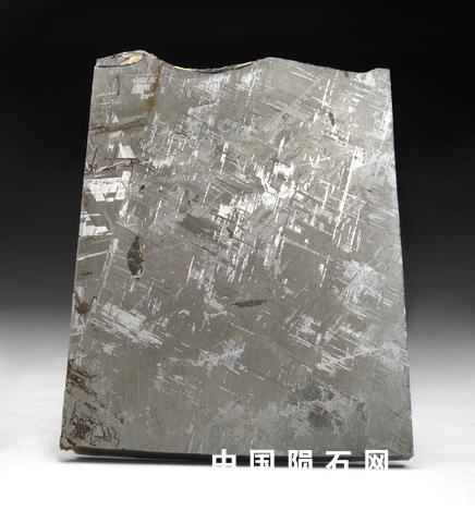 image (8).jpg