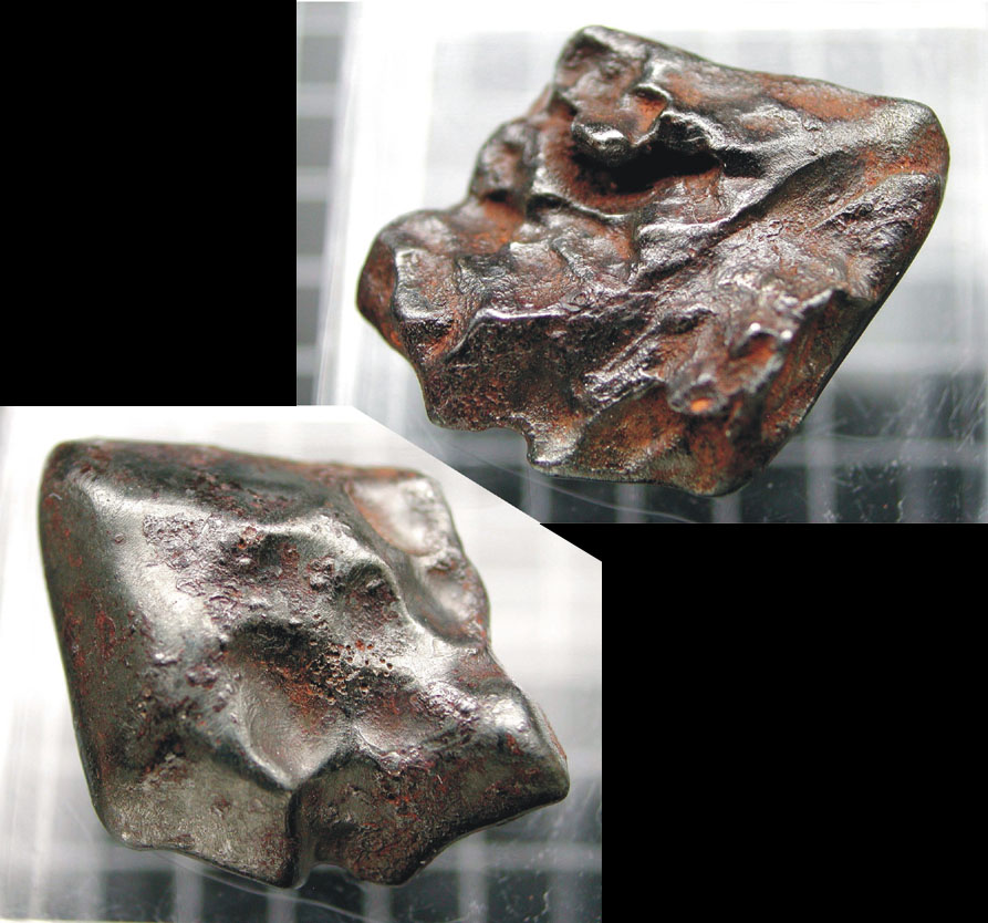 Sikhote-Alin_cs_7_93g.jpg