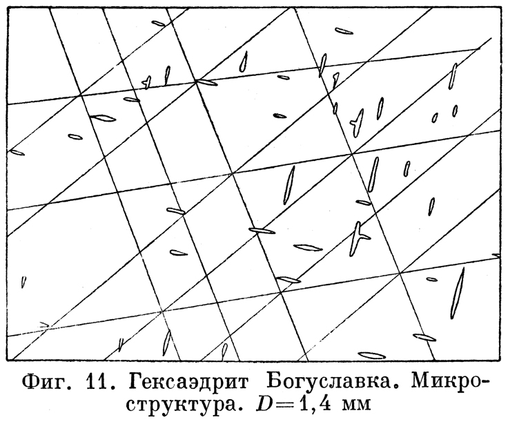 metCCCP-Fig011_Boguslavka-HEX.jpg