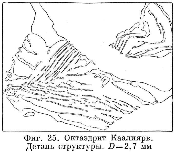 metCCCP-Fig025_Kaalijarv.jpg