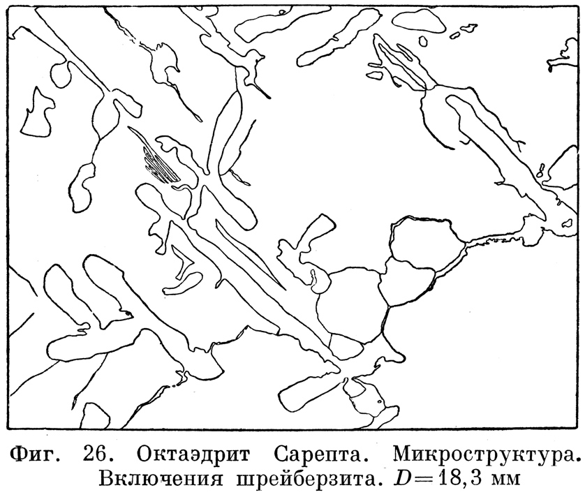 metCCCP-Fig026_Sarepta.jpg